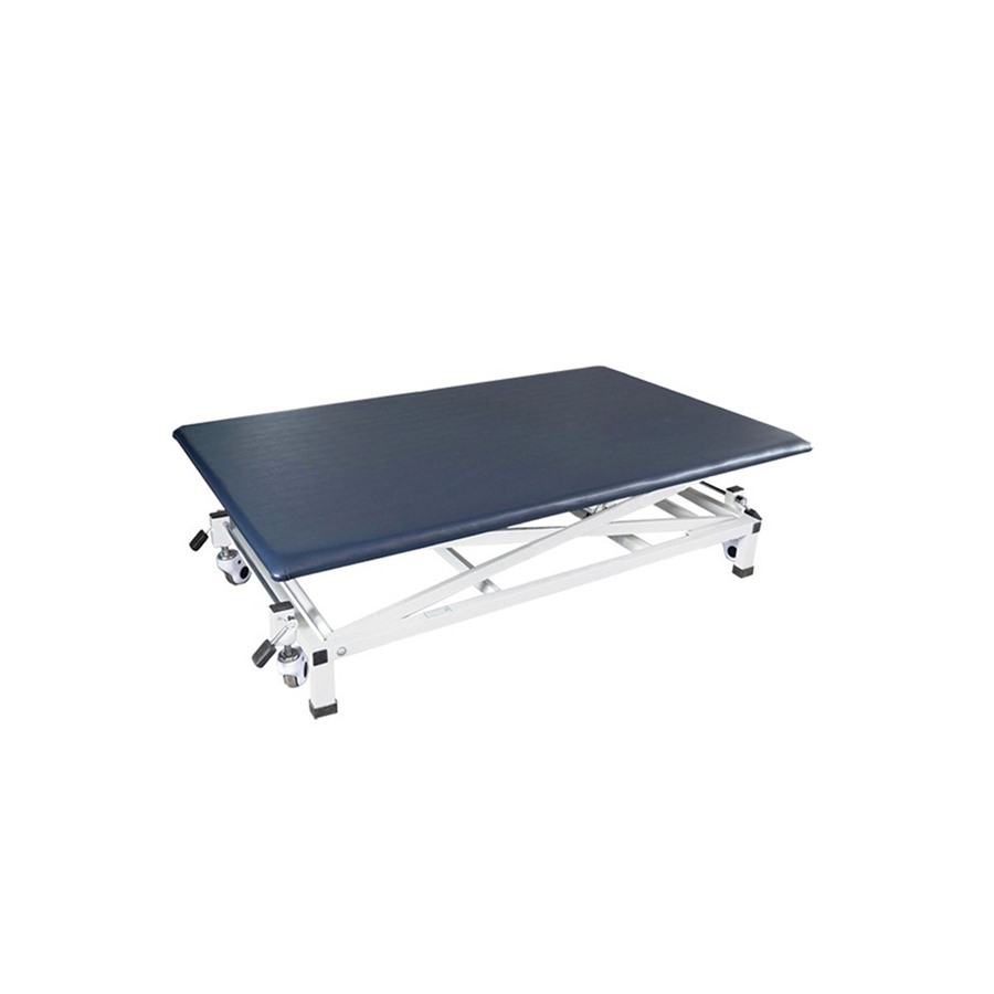 Electric Height-Adjustable PT Training Table