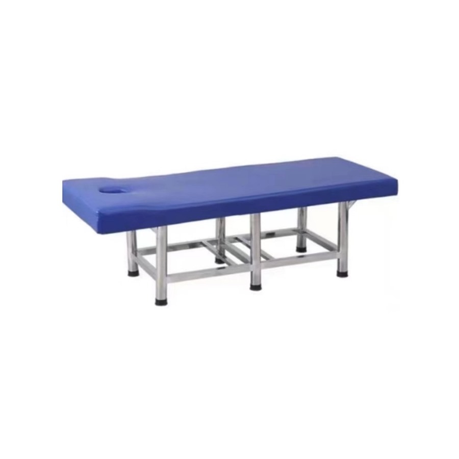 Steel Massage Table