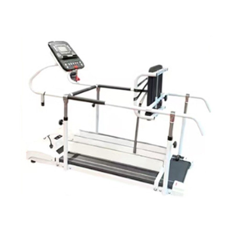 Pediatric Medical Slow Treadmill